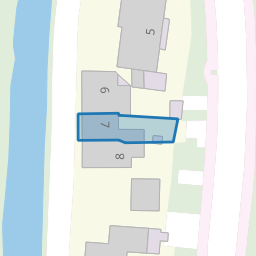 Perceel ZTW01-E-3117