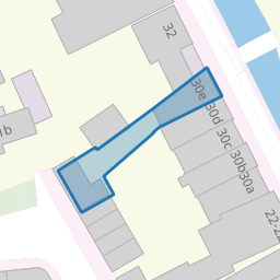 Perceel ZTW01-E-3125