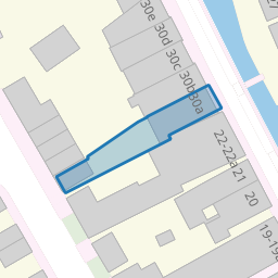 Perceel ZTW01-E-3126