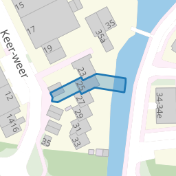 Perceel ZTW01-E-3130