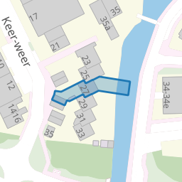 Perceel ZTW01-E-3131