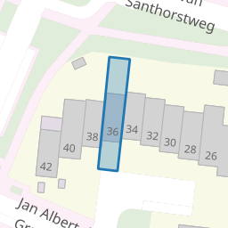 Perceel ZTW01-E-3135