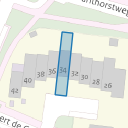 Perceel ZTW01-E-3136