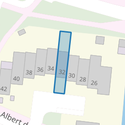 Perceel ZTW01-E-3137