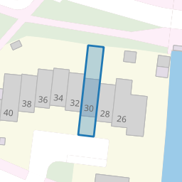 Perceel ZTW01-E-3138