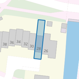 Perceel ZTW01-E-3139