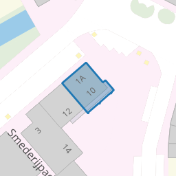 Perceel ZTW01-E-3144