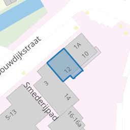 Perceel ZTW01-E-3145