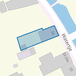 Perceel ZTW01-E-3155