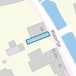 Perceel ZTW01-E-3156