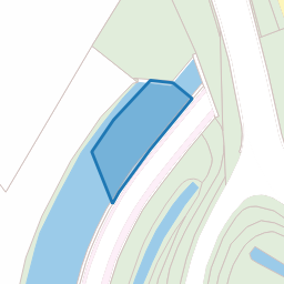 Perceel ZTW01-E-3165