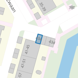 Perceel ZTW01-E-3179