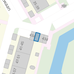 Perceel ZTW01-E-3180