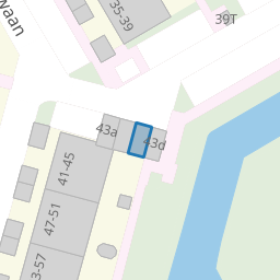 Perceel ZTW01-E-3181