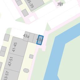 Perceel ZTW01-E-3182