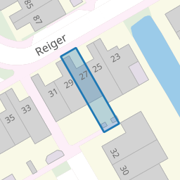 Perceel ZTW01-E-3186