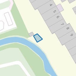 Perceel ZTW01-E-3203