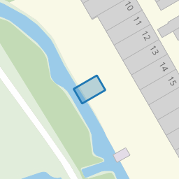 Perceel ZTW01-E-3206