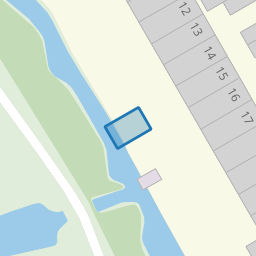 Perceel ZTW01-E-3207