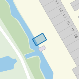 Perceel ZTW01-E-3208