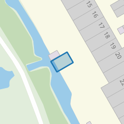 Perceel ZTW01-E-3210