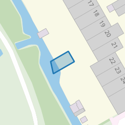 Perceel ZTW01-E-3211