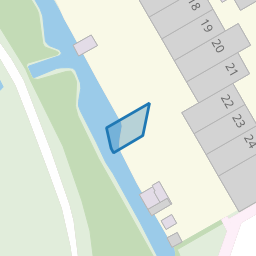 Perceel ZTW01-E-3212