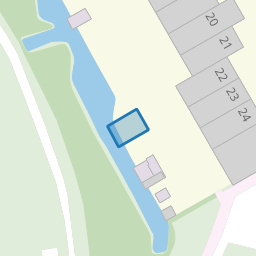 Perceel ZTW01-E-3213