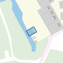 Perceel ZTW01-E-3215