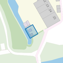 Perceel ZTW01-E-3216