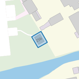 Perceel ZTW01-E-3217