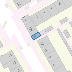 Perceel ZTW01-E-3223