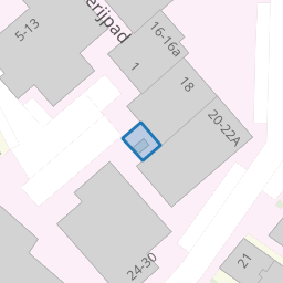 Perceel ZTW01-E-3227