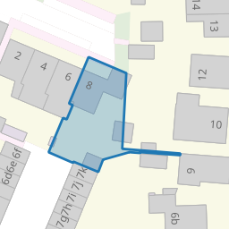 Perceel ZTW01-E-3229