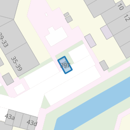 Perceel ZTW01-E-3237