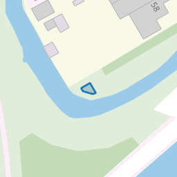 Perceel ZTW01-E-3238