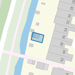 Perceel ZTW01-E-3239