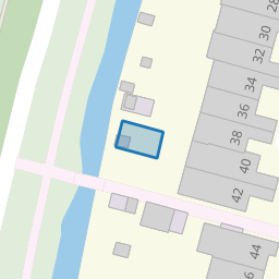 Perceel ZTW01-E-3240