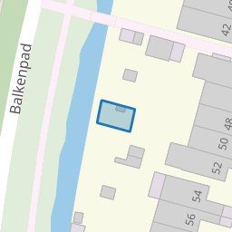 Perceel ZTW01-E-3242