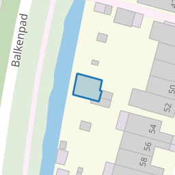 Perceel ZTW01-E-3243