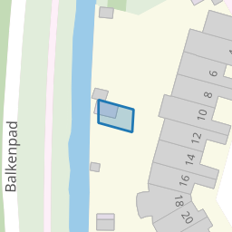 Perceel ZTW01-E-3246