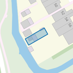 Perceel ZTW01-E-3251