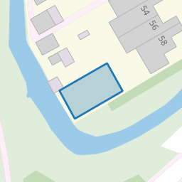 Perceel ZTW01-E-3252