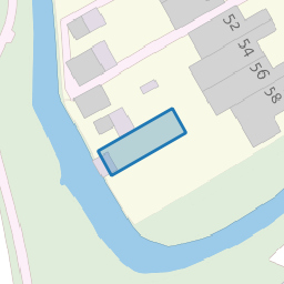 Perceel ZTW01-E-3255