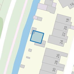 Perceel ZTW01-E-3257