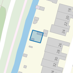 Perceel ZTW01-E-3258