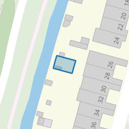 Perceel ZTW01-E-3259