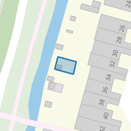 Perceel ZTW01-E-3262