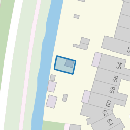 Perceel ZTW01-E-3265