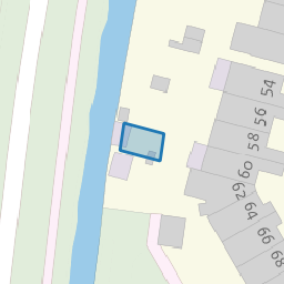 Perceel ZTW01-E-3267